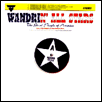 Wandrin' Allstars - The Good People Of America